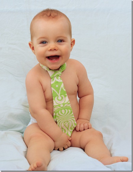 Mason 1-10-12 copy