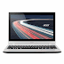 Review Produk Acer Aspire V5-132-11.6" - Silver