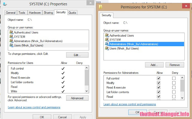 khắc phục lỗi cài đặt Borland C++ 5.02