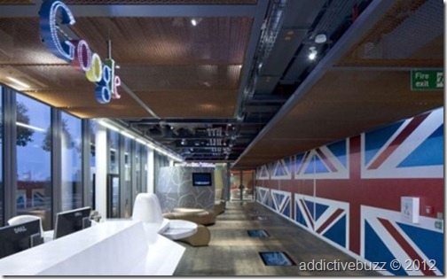 google-office-london-0