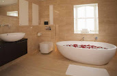 #7 Bathroom Wall Tile Design Ideas
