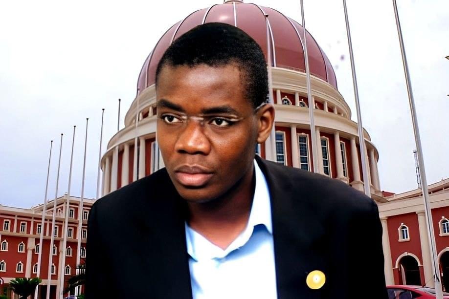 Ministros Angolanos Têm Um Cartão Recarregável De 15 A 25 Milhões De Kzsmês Para Suas Despesas 