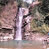 Curug Duwur Kec. Bantarbolang Kab. Pemalang