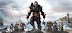 Assassin’s Creed Valhalla anuncia segundo ano de novos conteúdos