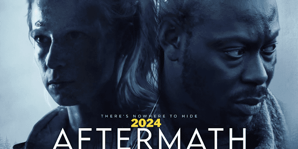 Aftermath (2024) 