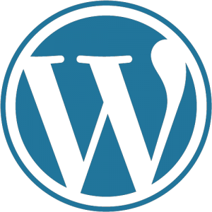 FTP ile WordPress Güncelleme Nasıl Yapılır