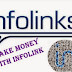 How to Make Money With Infolinks 