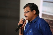 Lion release announce press meet-thumbnail-6