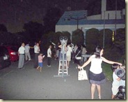 TAC_Kanbo09_02