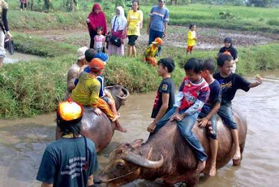  Jakarta tidak hanya dikenal sebagai sentra pemerintahan namun juga sebagai tempat wisata y 13 Tempat Wisata di Jakarta Dan Sekitarnya Yang Menarik Dan Wajib Dikunjungi