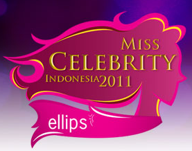  Indonesia on Ajang Pencarian Artis Melalui Miss Celebrity Indonesia 2011   Balistta