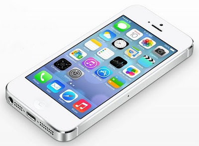 IT Rumors iPhone 6 Will Be The Low-Cost Phone