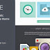 Grab 8 Free Files of Envato Market for January 2015