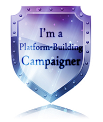 Campaigner