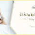 Có nên trẻ hóa âm đạo tại trung tâm thẩm mỹ Diamond