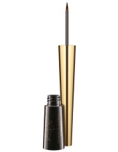 MAC_ProjectCO_LiquidEyeLiner_NearlyNatural_white_72dpiCMYK_1