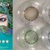 Salsabila Softlens