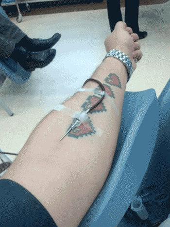 Gif animados engraçados 9 