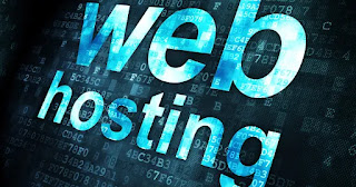 hosting, types of hosting, shared hosting, VPS hosting, dedicated hosting, cloud hosting, website, resources, scalability, flexibility, cost-effectiveness, expert insights, tips.