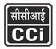 Cement Corporation of India Limited Logo