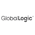 GlobalLogic Off Campus Drive 2022 | B.E/B.Tech/M.Tech/MCA | Gurugram