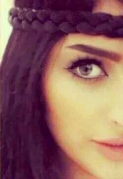 صور رمزيات عيون بنات HD Pictures Symbols Eyes Girls HD