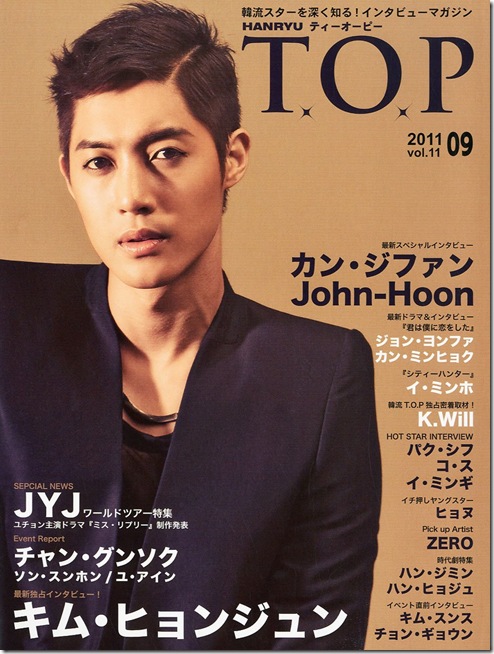 top mag1