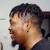 Olamide Baddo Life, Real Age And Place Of Birth - Ayomite Media