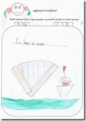 clip_image002[23]