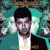 Encarte: Robin Thicke - Blurred Lines (Digital Edition)