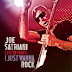 Joe Satriani - Live In Paris: I Just Wanna Rock m4a iTunes Album