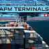 APM Terminals recrute 8 Profils (Tanger)