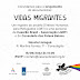 Casarão Brasil – Associação LGBTI, em parceria com o Consulado dos Países Baixos em São Paulo, lança o documentário “Vidas Migrantes”