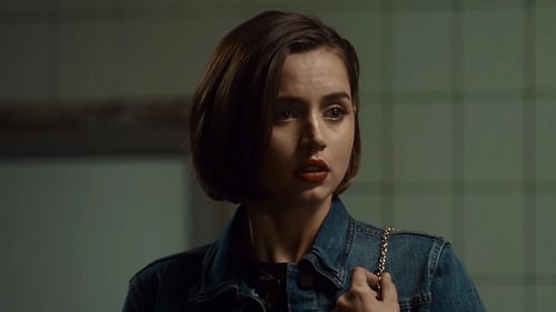 La hija de Dios 2016 gratis pelicula completa