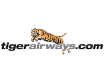 Tiger Airways