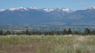 weather underground corvallis