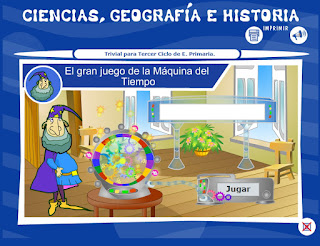 http://agrega2.red.es/visualizar/es/es_20071214_2_0103211/false