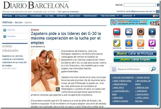 dbporno