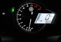 Perbedaan New Vixion Advance dan New Vixion Lightning Perbedaan New Vixion Advance dan New Vixion Lightning