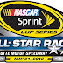 Travel Tips: Charlotte Motor Speedway – All-Star edition - May 19-21, 2016