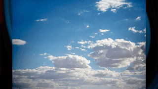 Weather