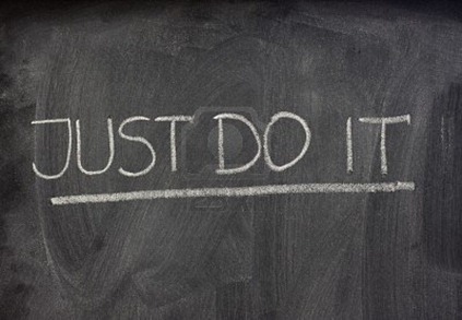 justdoit