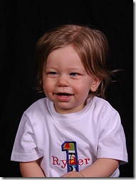 Ryder 11