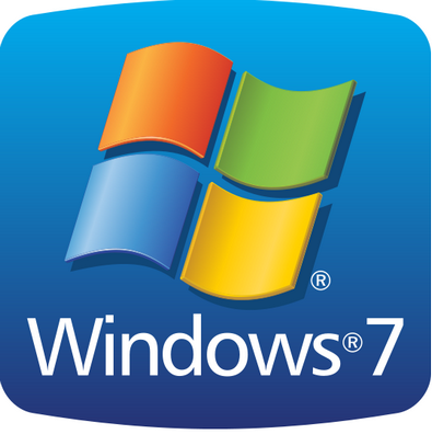 Windows 7 Activator