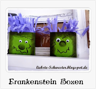 http://liebste-schwester.blogspot.de/2014/10/frankenstein-boxen-diy.html