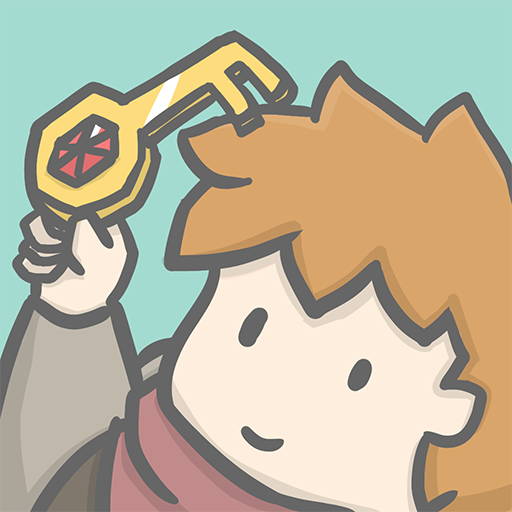 10 Game Relaxing OFFLINE Android Terbaik