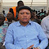 RDC : Jean-Marc KABUND, le cauchemar de la kabilie. Sera-t-il la prochaine victime de KABILA ?
