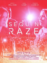 Sequin Raze (2015)