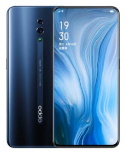 Oppo Reno 10x Zoom price in Kenya 2021
