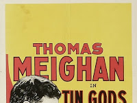 Download Tin Gods 1926 Full Movie With English Subtitles